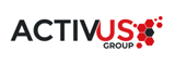 Activus Group Recrutement