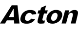 Acton Recrutement