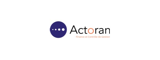Actoran Recrutement