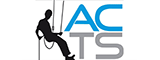 ACTS Intérim recrutement