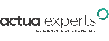 Actua Experts recrutement