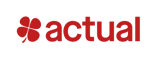 Actual recrute pour Actual Recrutement