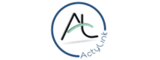Actylink Recrutement