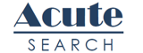 Acute Search Recrutement