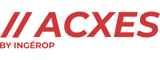 Acxes Recrutement