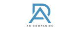 AD Companies Recrutement