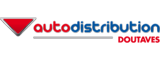 AD Doutaves Recrutement