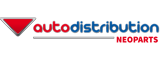 AD Neoparts Recrutement
