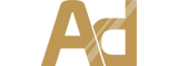 AD Orelec Recrutement