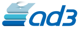 AD3 Recrutement