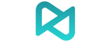 ADAE Recrutement