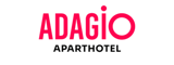 Adagio Aparthotel Recrutement