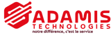 Adamis Recrutement