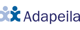 Adapeila Recrutement