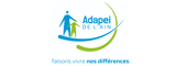 Adapei de l'Ain Recrutement