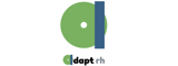 Adapt rh Recrutement