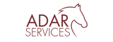 ADAR Services recrutement