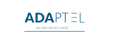 Adaptel Recrutement