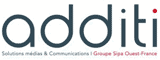 Additi Recrutement