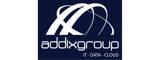 AddixGroup Recrutement