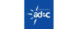 ADEC SAS recrutement
