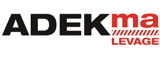 Adekma Bretagne Recrutement