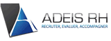ADEIS RH Recrutement
