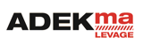 Adekma Levage Recrutement
