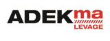 Adekma Val De Loire Recrutement
