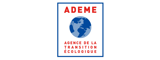 Ademe Recrutement