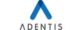 Adentis Recrutement