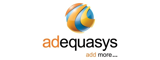 ADEQUASYS Recrutement