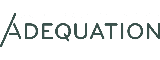 Adequation Recrutement