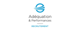 Adéquation et Performances Recrutement