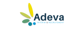 Adeva Fougères Recrutement