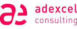 Adexcel Consulting Recrutement