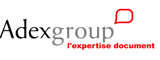 Adexgroup recrutement
