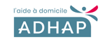 ADHAP Recrutement