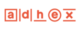 Adhex Recrutement