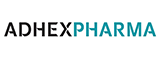 AdhexPharma Recrutement