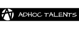 Adhoc Talents Recrutement