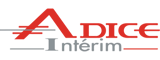 ADICE INTERIM Castelnau-le-lez Recrutement