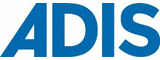 Adis recrutement