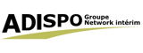 ADISPO Recrutement