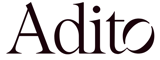 Adito RH Recrutement