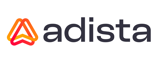 adista Recrutement