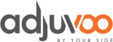 ADJUVOO Recrutement