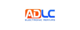 ADLC recrutement