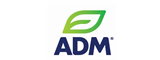 ADM. Recrutement