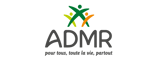 ADMR 85 Recrutement